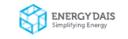 Energy Dias logo